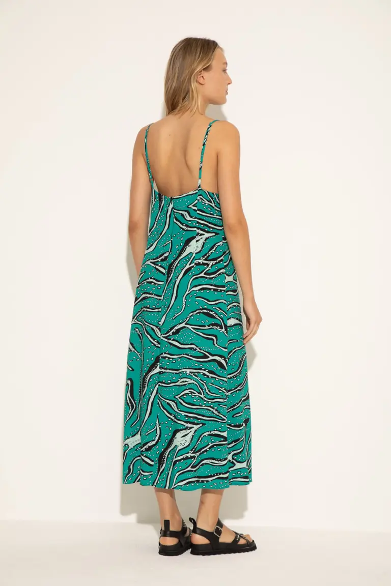 null de Desiderata en Vestidos para argentina