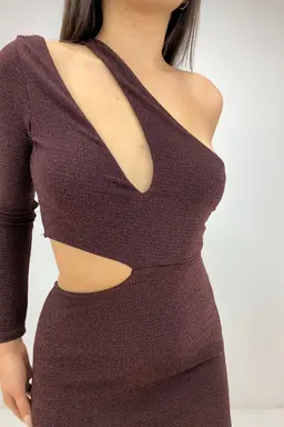 Vestido alina de Bycloe en Vestidos para argentina