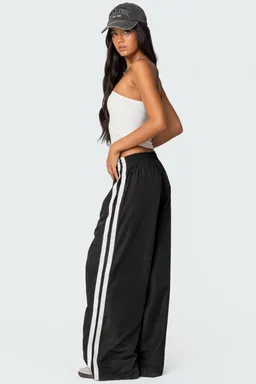 Top bandeau básico de Edikted en Tops para argentina