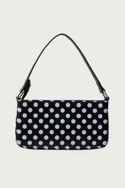 Bolso lunares de Edikted en Bolsos y Carteras para argentina