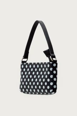 Bolso lunares de Edikted en Bolsos y Carteras para argentina
