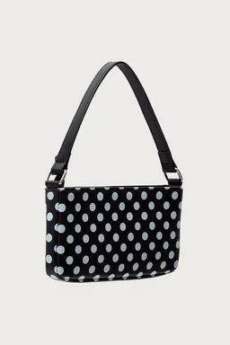 Bolso lunares de Edikted en Bolsos y Carteras para argentina