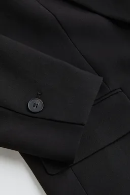 Vestido blazer doble botonadura de H&M en Blazers para argentina