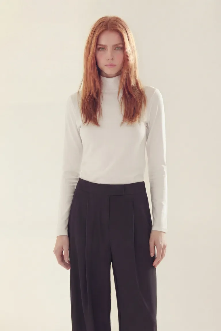 Blazer formal con solapas clásicas y bolsillos frontales de corte sastrero de Akiabara en Blazers para argentina