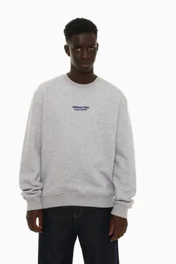 Sudadera estampada de Lefties en Buzos y Sweaters para argentina