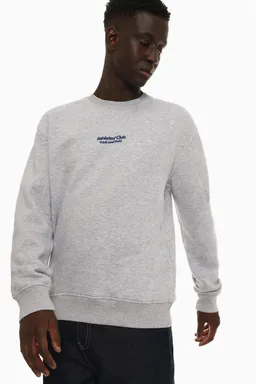 Sudadera estampada de Lefties en Buzos y Sweaters para argentina