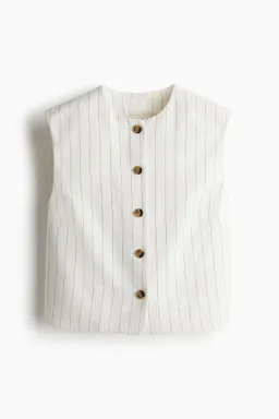 Chaleco gilet de H&M en Chalecos para argentina