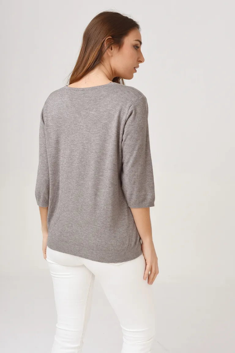 Sweater estilo bremer de Heine en Buzos y Sweaters para argentina