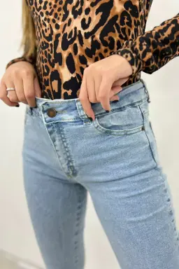 Oxford kisa de Influx en Pantalones para argentina