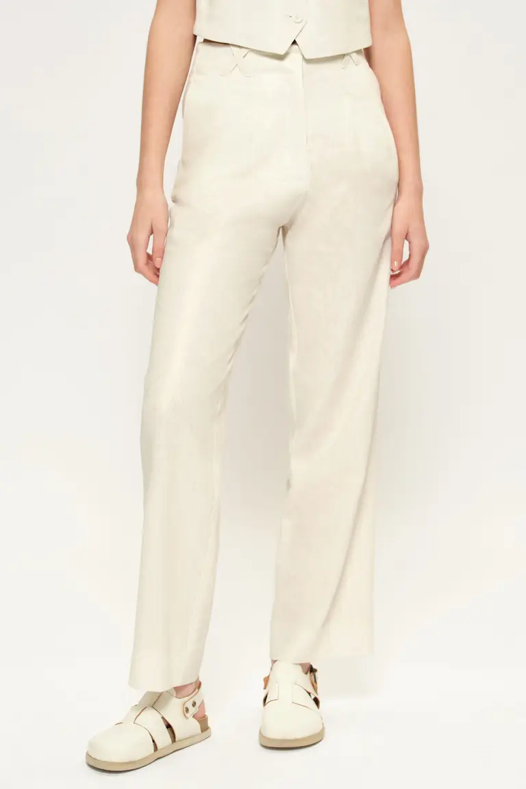 null de Prüne en Pantalones para argentina