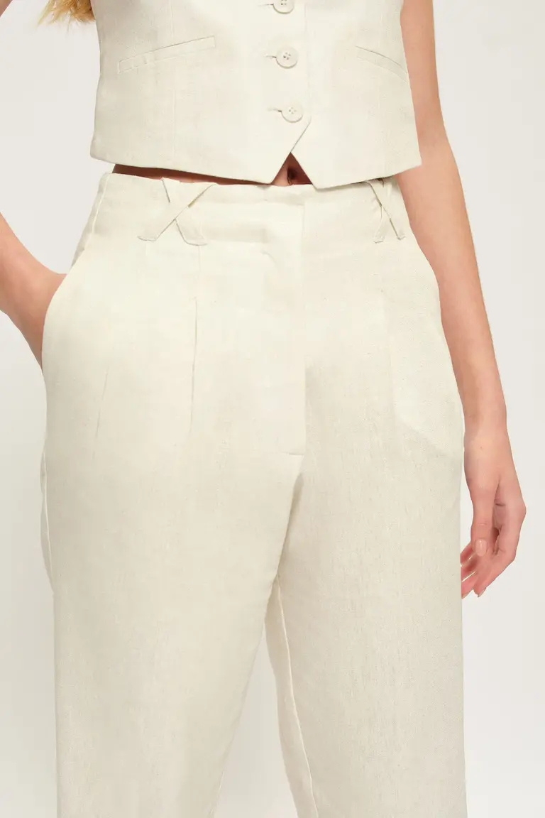 null de Prüne en Pantalones para argentina