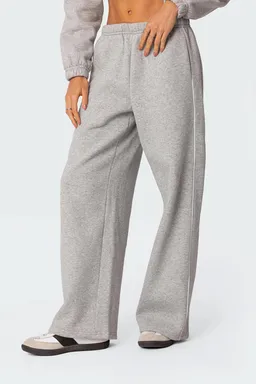 Pantalón buzo autumn de Edikted en Buzos y Sweaters para argentina