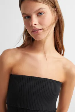 Top palabra honor de Mango Teen en Tops para argentina
