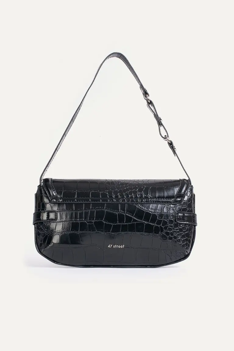 null de 47 Street en Bolsos y Carteras para argentina