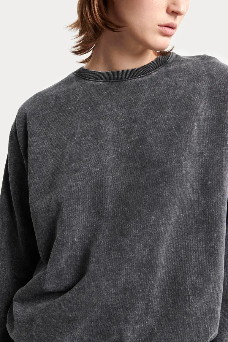 null de Kosiuko en Buzos y Sweaters para argentina
