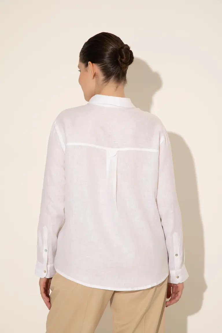 null de Portsaid en Camisas para argentina