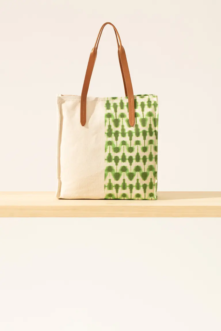null de Jazmin Chebar en Bolsos y Carteras para argentina