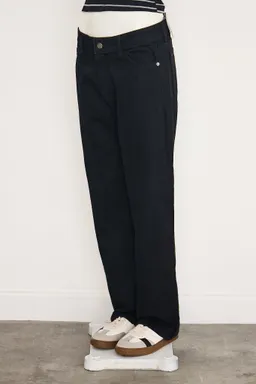 Pantalón de Tiro Bajo de Psychic en Pantalones para argentina