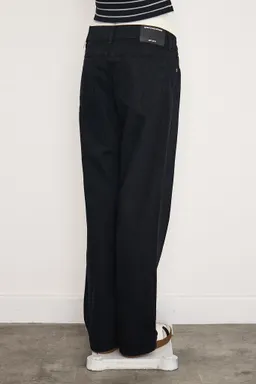 Pantalón de Tiro Bajo de Psychic en Pantalones para argentina