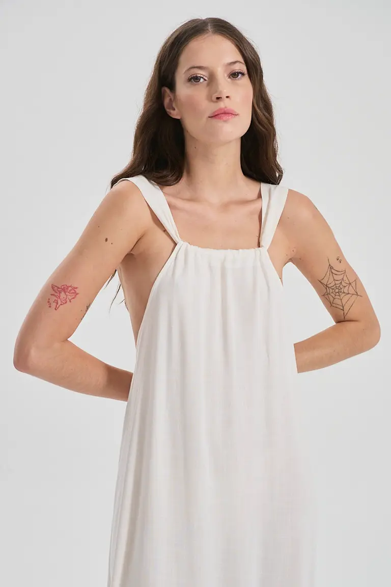 null de Sweet en Vestidos para argentina