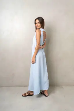 Vestido córdoba de Belle en Vestidos para argentina
