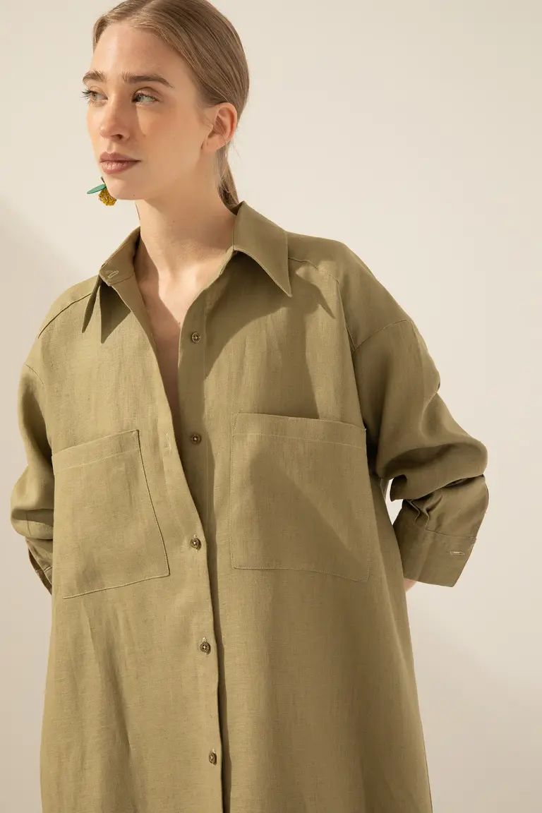 null de Jazmin Chebar en Kimonos para argentina