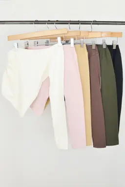 Top zaria de Bycloe en Tops para argentina
