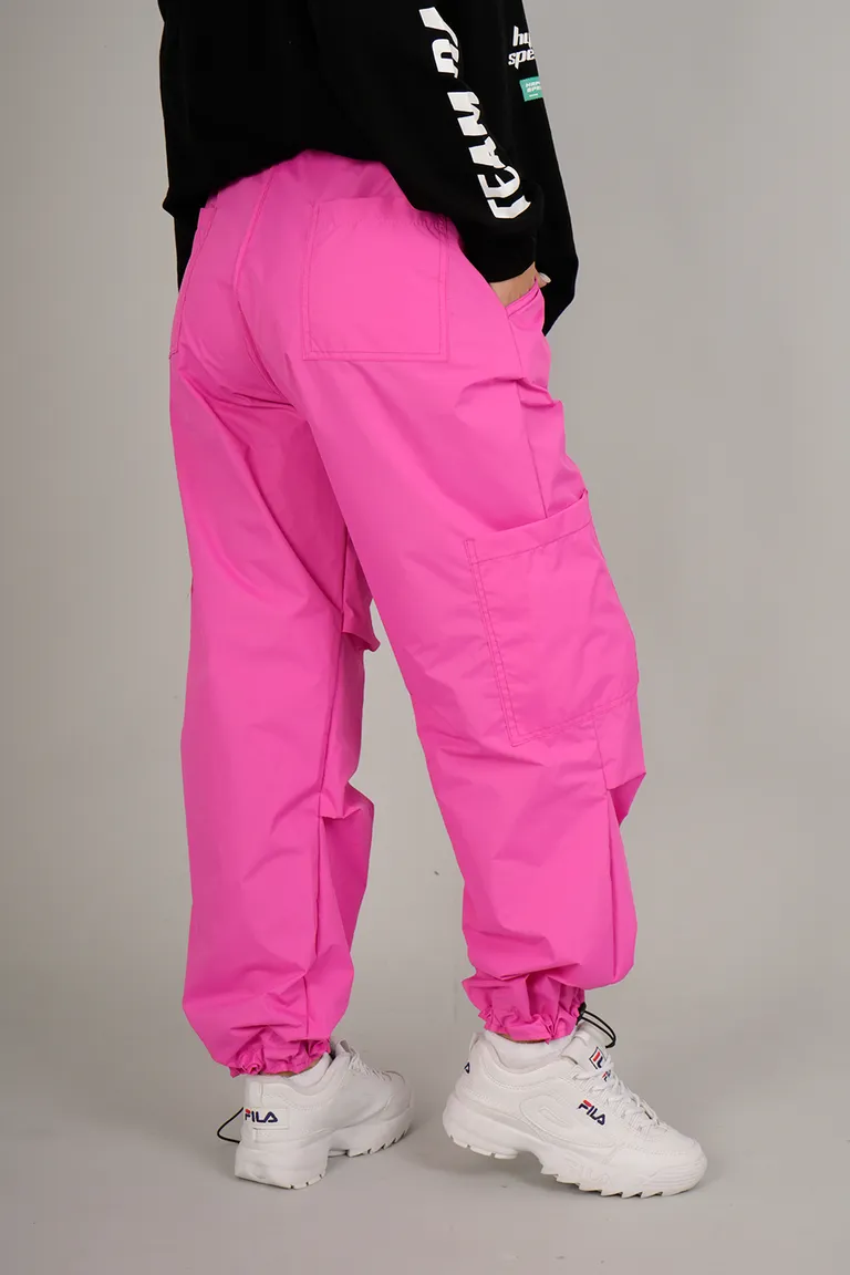 Chaqueta Rompeviento Alyssa de Akwara en Chaquetas para argentina