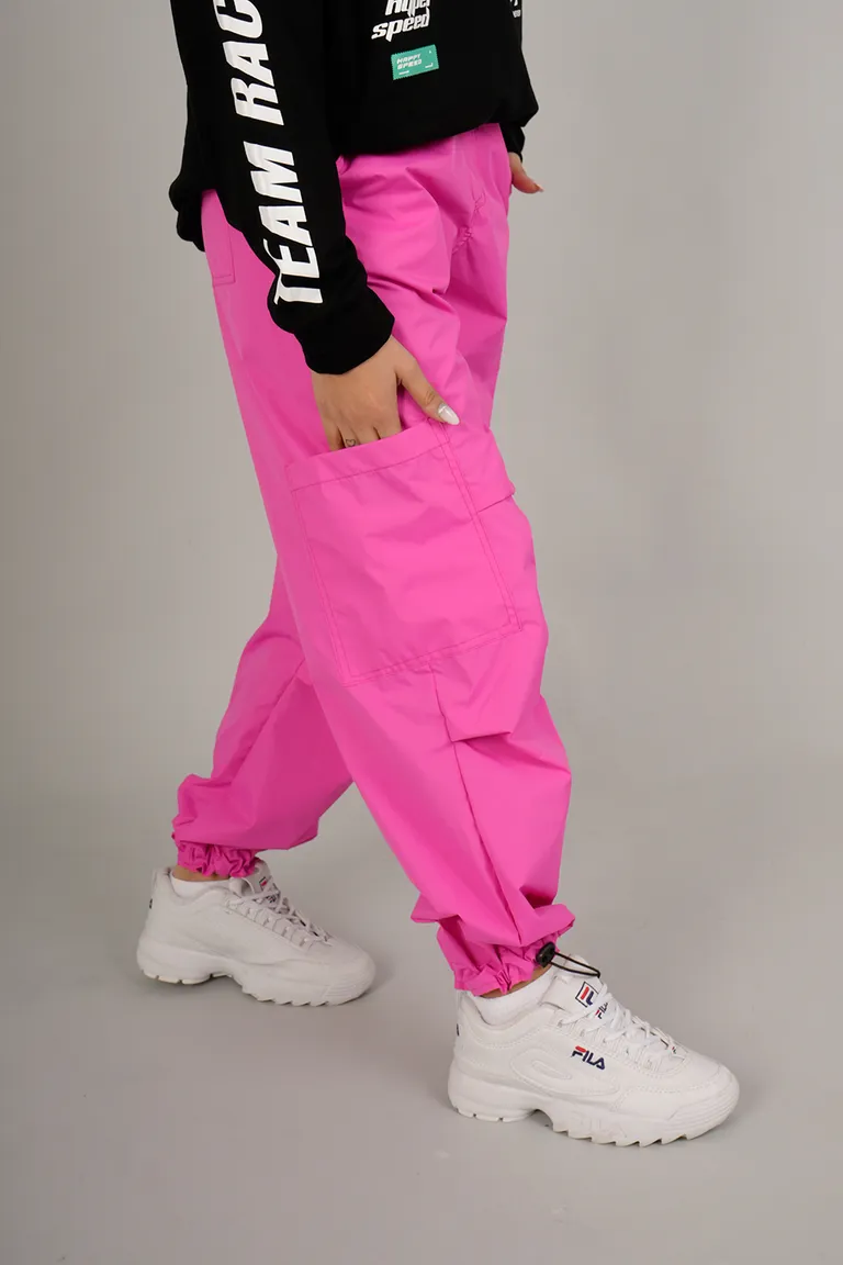 Chaqueta Rompeviento Alyssa de Akwara en Chaquetas para argentina