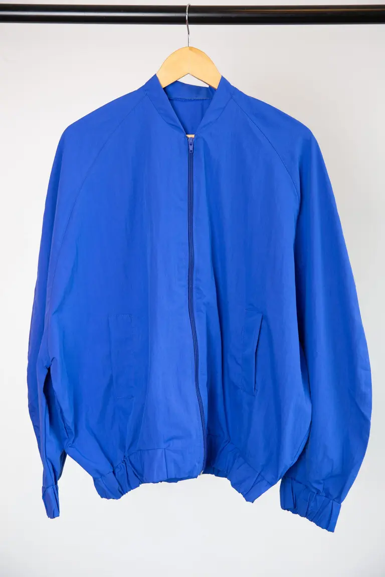 Chaqueta de Moda de Nicole en Chaquetas para argentina