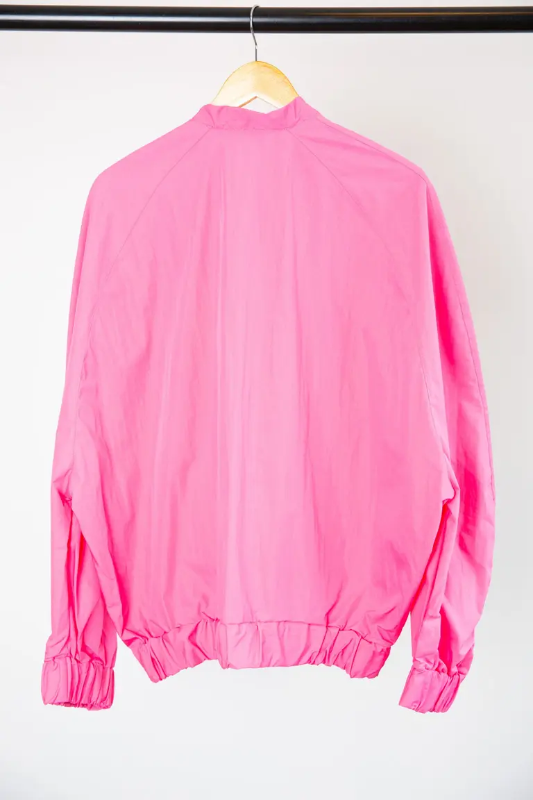 Chaqueta de Moda de Nicole en Chaquetas para argentina