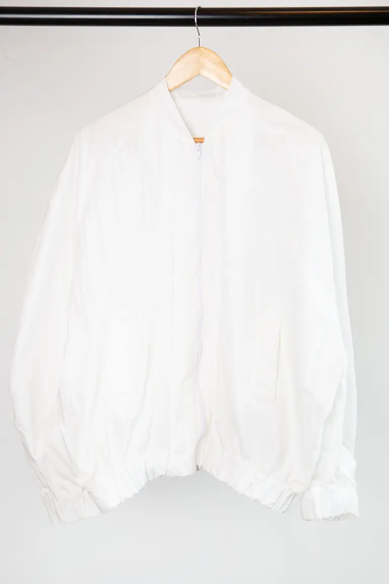 Chaqueta de Moda de Nicole en Chaquetas para argentina