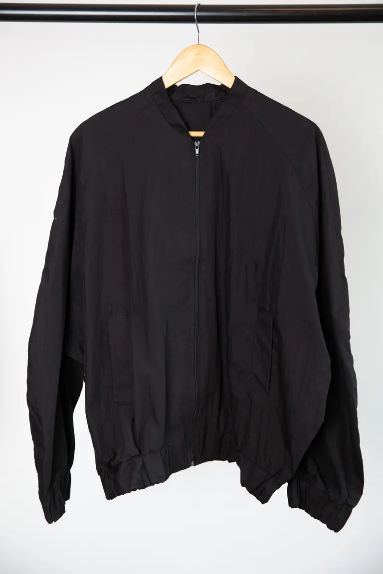 Chaqueta de Moda de Nicole en Chaquetas para argentina