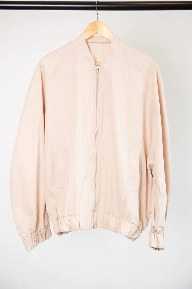 Chaqueta de Moda de Nicole en Chaquetas para argentina