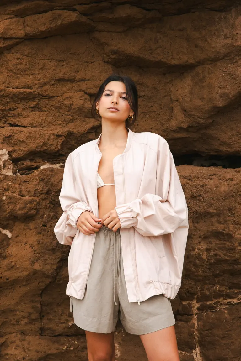 Chaqueta de Moda de Nicole en Chaquetas para argentina