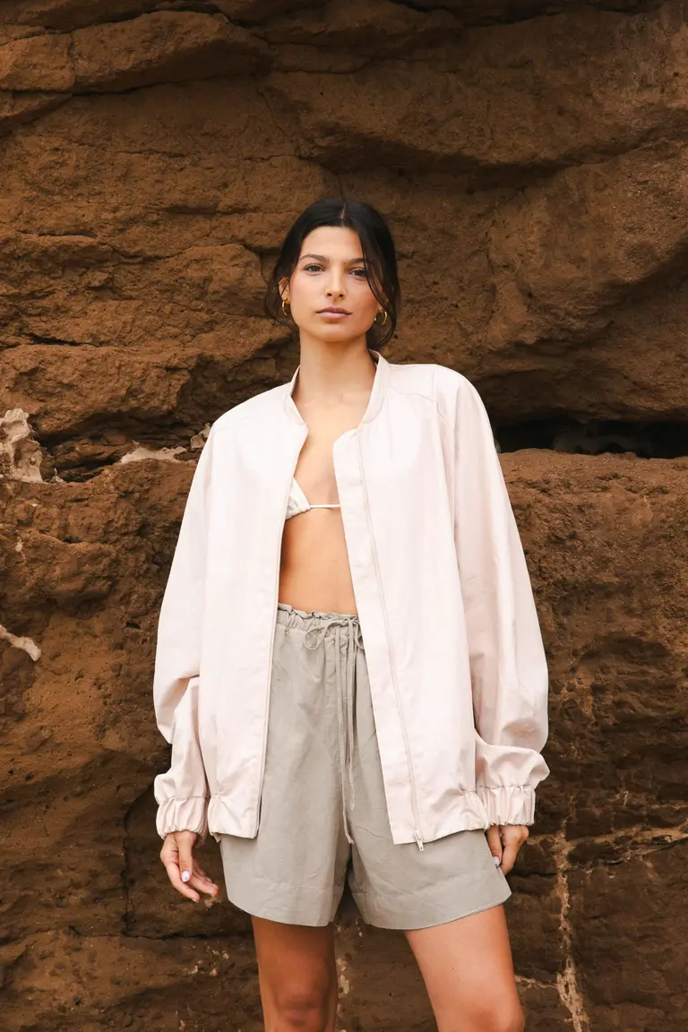 Chaqueta de Moda de Nicole en Chaquetas para argentina