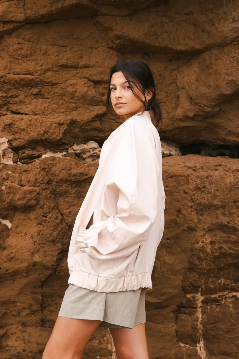 Chaqueta de Moda de Nicole en Chaquetas para argentina