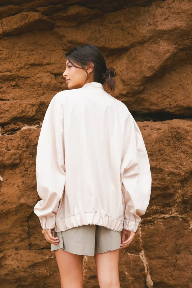 Chaqueta de Moda de Nicole en Chaquetas para argentina