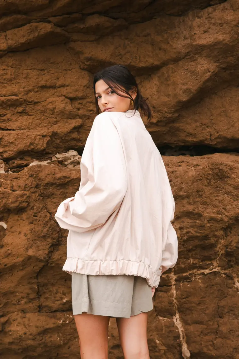 Chaqueta de Moda de Nicole en Chaquetas para argentina