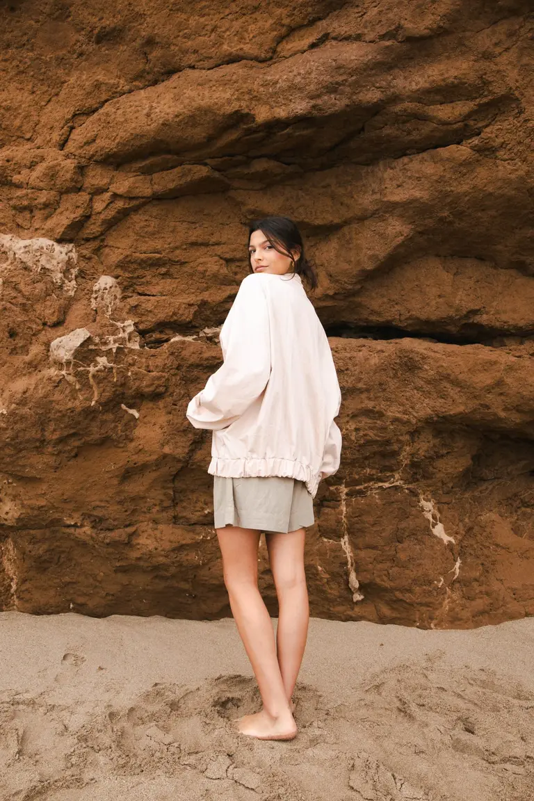 Chaqueta de Moda de Nicole en Chaquetas para argentina