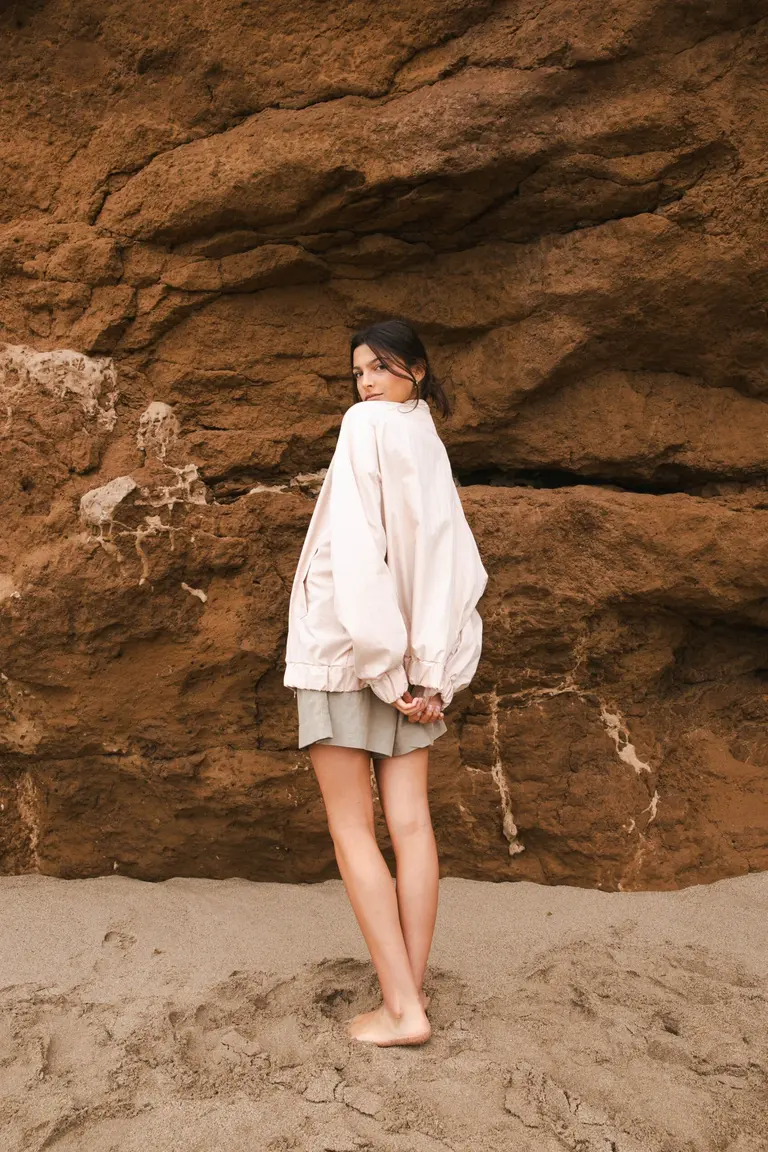 Chaqueta de Moda de Nicole en Chaquetas para argentina