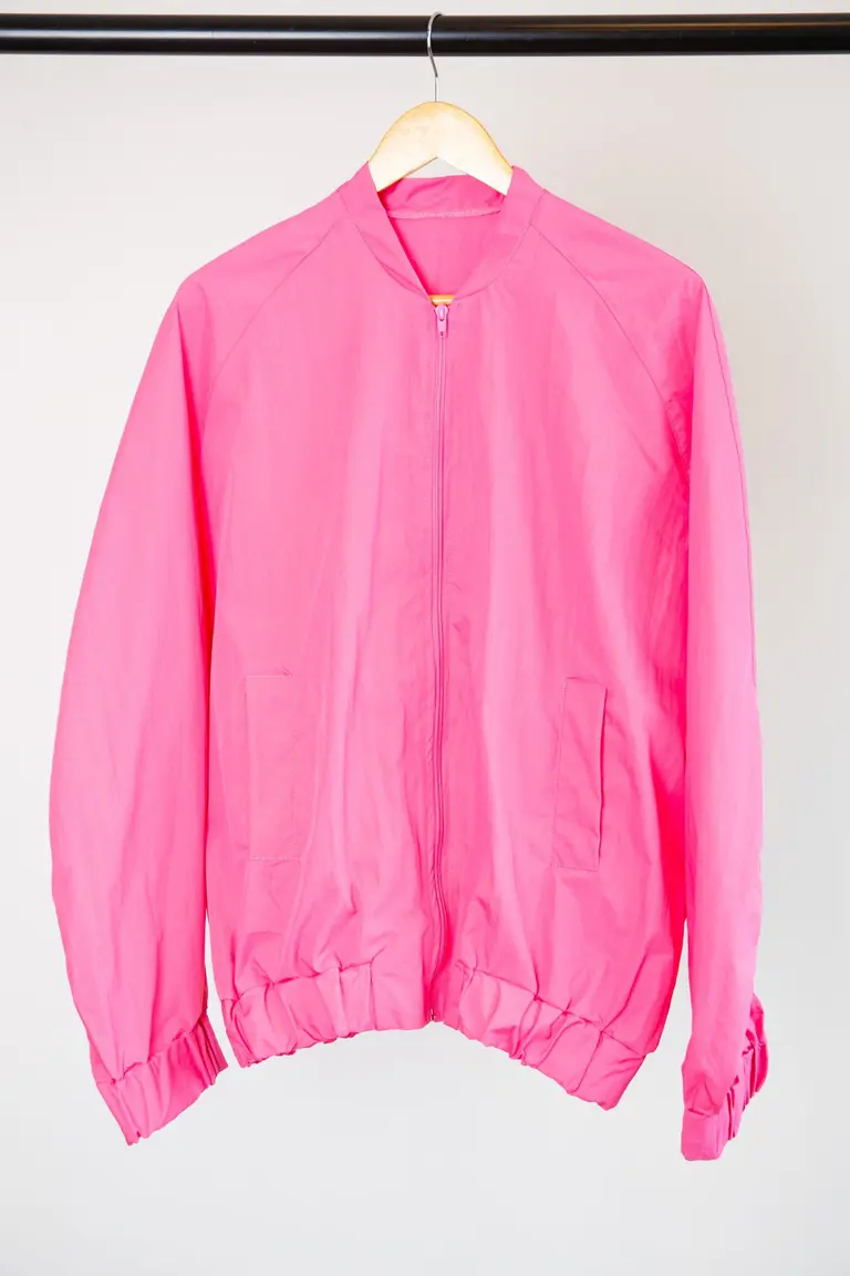 Chaqueta de Moda de Nicole en Chaquetas para argentina