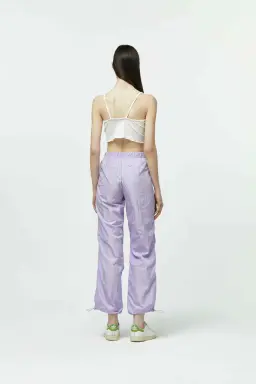 Pantalon cargo miami de Tierra 316 en Pantalones para argentina