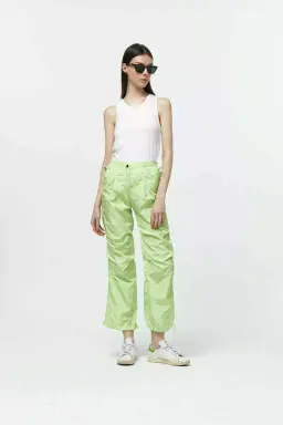 Pantalon cargo miami de Tierra 316 en Pantalones para argentina