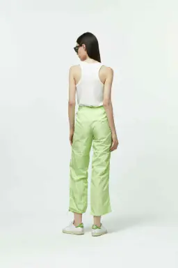 Pantalon cargo miami de Tierra 316 en Pantalones para argentina