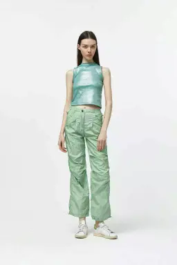 Pantalon cargo miami de Tierra 316 en Pantalones para argentina