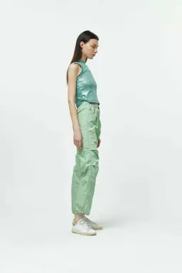 Pantalon cargo miami de Tierra 316 en Pantalones para argentina