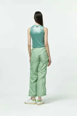 Pantalon cargo miami de Tierra 316 en Pantalones para argentina