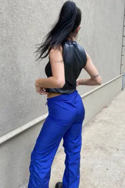 Pantalon cargo miami de Tierra 316 en Pantalones para argentina