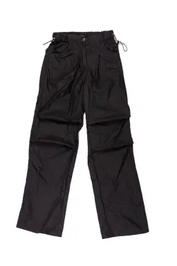 Pantalon cargo miami de Tierra 316 en Pantalones para argentina